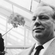 Image for article titled The Man Who Fought the Synanon Cult and Won